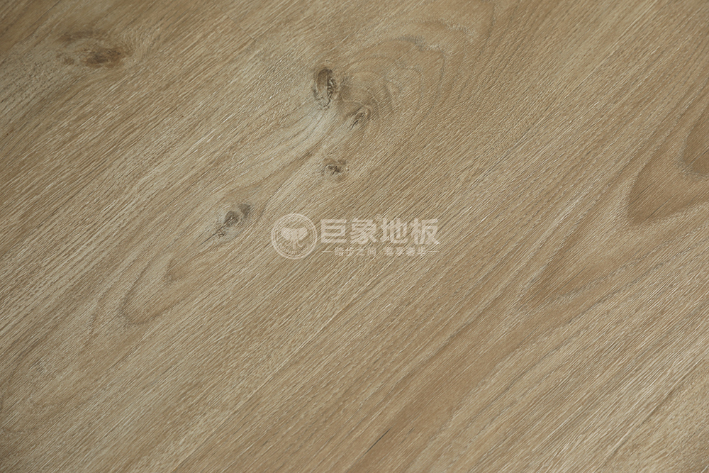 家庭装修需合理选择装修材料